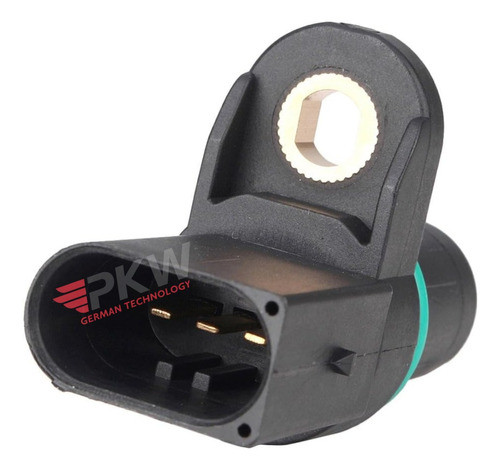 Sensor De Fase Levas Bmw X1 X3 X5 1.8 2.0 2.5 3.0 4.4 4.8 Z3 Z4 1