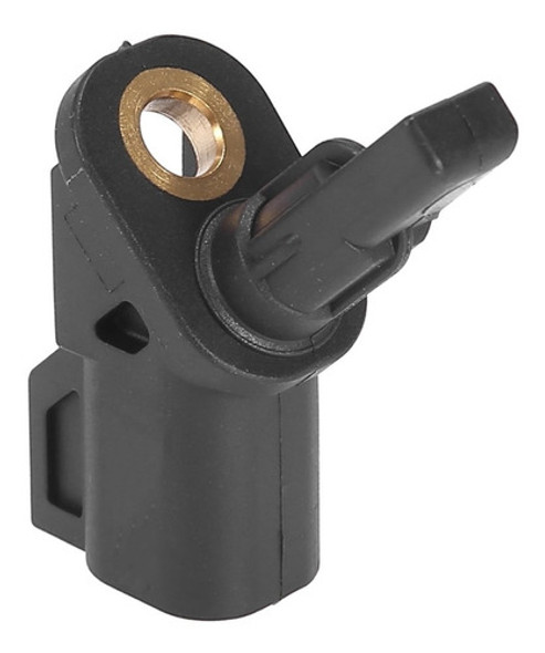 Sensor De Abs Delantero Ford Smax Kuga Mondeo Focus Original 0