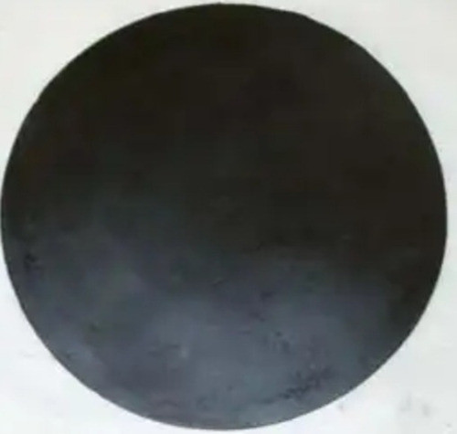 Diafragma P/ Calefon Domec Ciego (125 Mm) 0