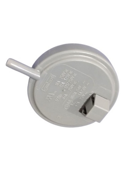 Presostato Lavarropas Concept Todos Los Modelos 1