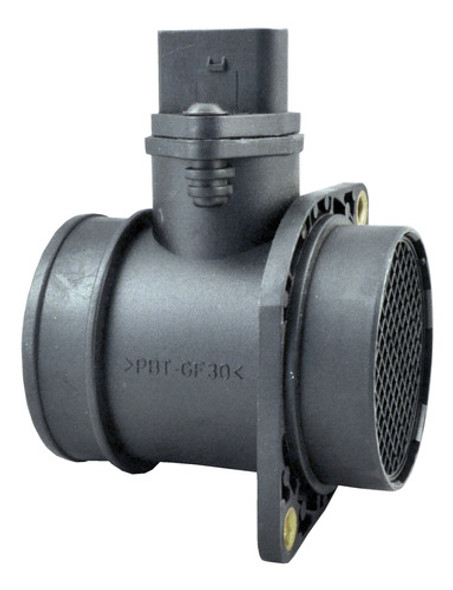 Maf Caudalimetro Sensor Masa De Aire Volkswagen Bora 1.8t 0