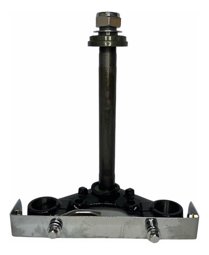 Cristo Inferior Zanella Mondial Beta 150 Amp 0