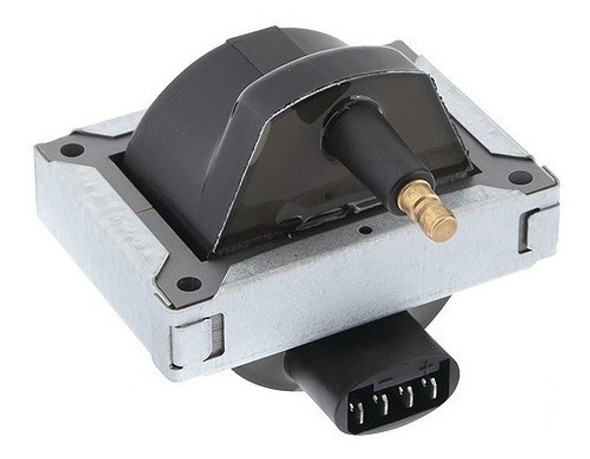 Bobina Encendido  Citroen / Peugeot  Ax Visa Bx 205 309 405 0 Bobina Encendido  Citroen / Peugeot  Ax Visa Bx 205 309 405 0