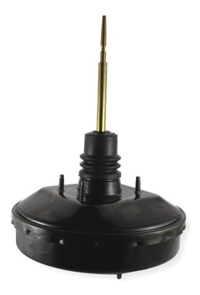 Servo Freno Ford Escort Año 83 Al 92 Sist. Bendix 200mm 0 Servo Freno Ford Escort Año 83 Al 92 Sist. Bendix 200mm 0