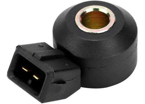 Sensor De Detonacion Nissan Frontier Xtrail Tiida Versa Note 0