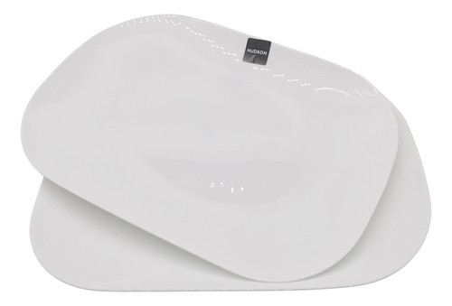 Fuente Vidrio Opal Línea Hudson Caja X16 1