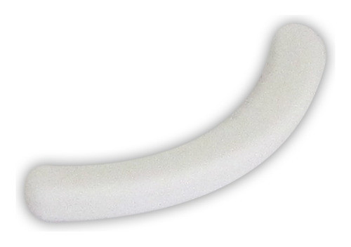 Pack X3 Repuesto Banditas Arqueador De Pestañas X24 Und 1