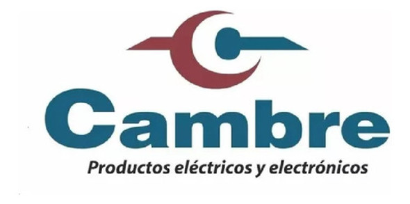 Caja Superficie Exterior 1 Modulo Cambre 4261 1