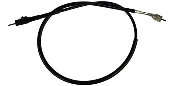 Cable De Velocímetro Original Para Honda Biz 125 (2016-2018) 0
