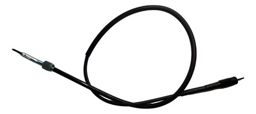 Cable De Velocímetro Original Para Honda Biz 125 (2016-2018) 0