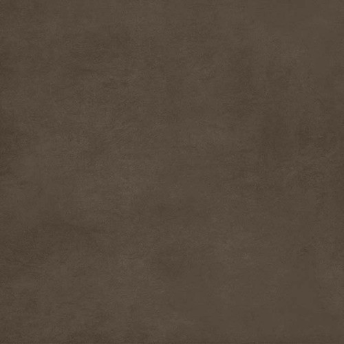 Semigres Revestimiento Porcelanato Piso/pared Passos 86x86cm 0