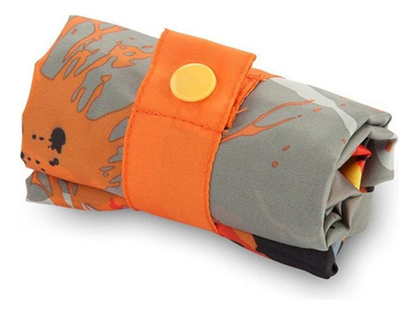 Loqi Anft Anima Bolsa De Comestibles Reutilizable Tamaño De 1 Loqi Anft Anima Bolsa De Comestibles Reutilizable Tamaño De 1