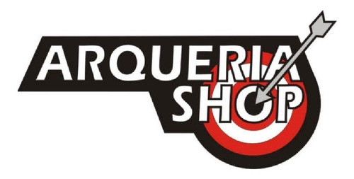 Cuerda D Loop Brownell Para Arco Compuesto Arqueria 1 Un 1