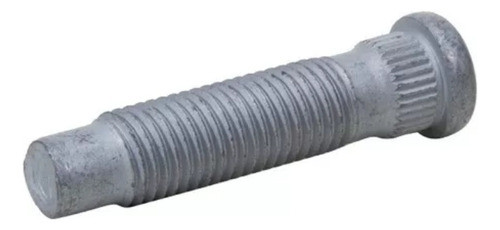 Bulon Rueda Traseera Spin Chevrolet 9599302 3c 0
