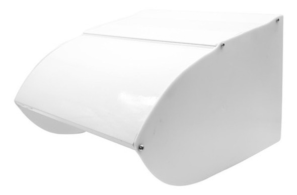 Cubre Techo Para Kit Toldo Aluminio X 2 Metros Envío Gratis 0