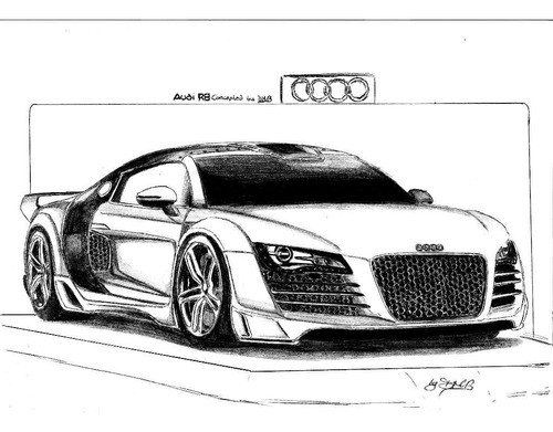 Reten De Bancada Audi A4 A5 2.0 Tsi Victor Reinz 1