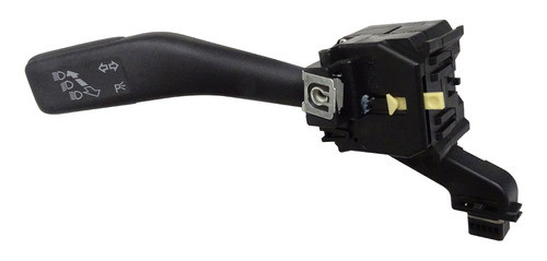 Llave Luz-giro Vw Vento 0510-tig-sci 0