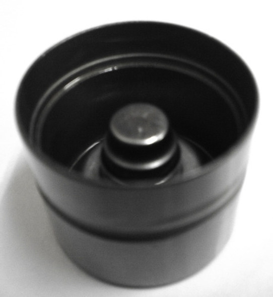 Kit 8 Botador Hidraulico Montana (2004-2011) 1,8 16v  346510 1