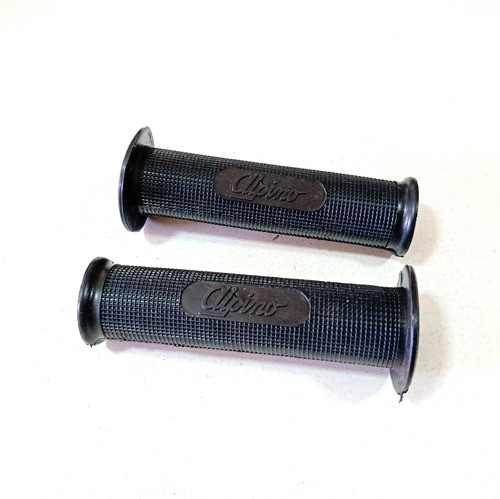 Puños Alpino 125 175 200 0