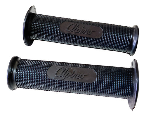 Puños Alpino 125 175 200 0