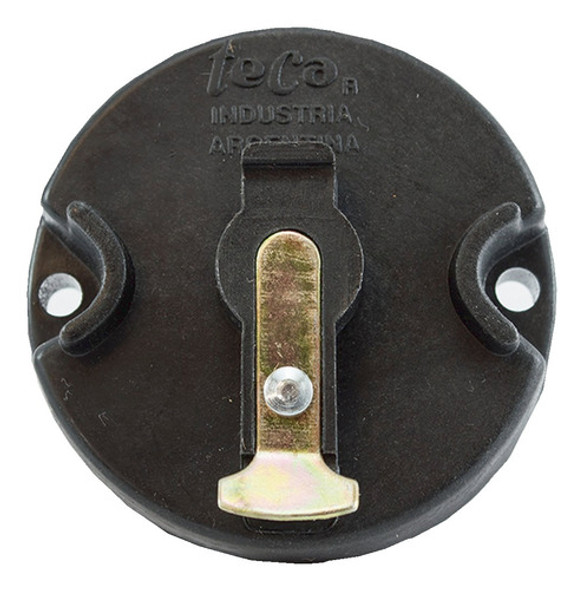 Rotor Distribuidor Alfa Romeo Alfetta Peugeot 504 505 0