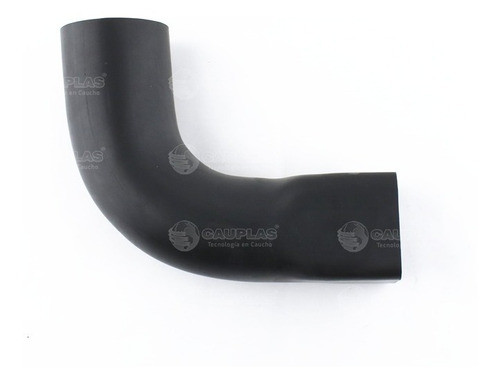 Manguera Conducto A Filtro De Aire Peugeot 504 2.0 - 68/82 0
