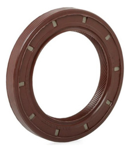 Reten Directa (caja) (35x20x8) Daihatsu Cuore 0