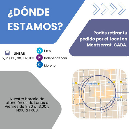 Espejo Parabólico 60cm Inastillable Factura Local Centro 1