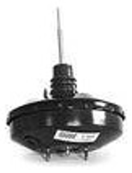 Servo Freno Ford Escort 84...92 0