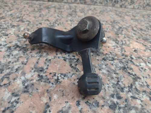 Eje De Reenvio Original Citroen Xsara 1