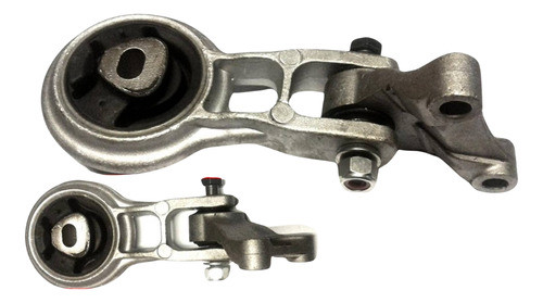 Pata Trasero Torq (b) Fiat Idea 11-11 0