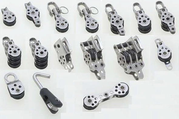 Rotula Para Prolongador De Caña Timón Viadana D 13 Mm 1 Rotula Para Prolongador De Caña Timón Viadana D 13 Mm 1