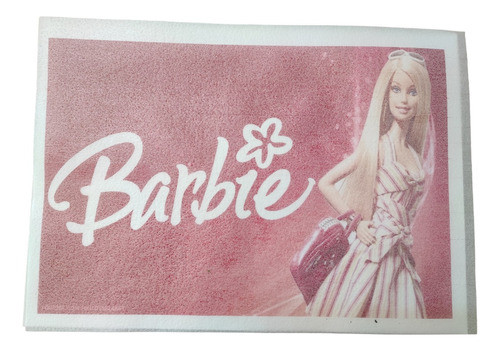 Lamina Comestible Personalizada Torta,galletitas,alfajores 0