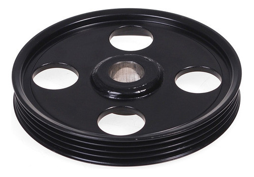 Polea Bomba Direccion Hidraulica Renault Kangoo 1.4 E7j S/aa 0