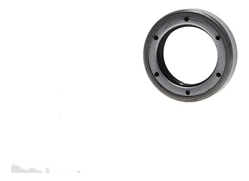 Junta Eje Control De Cambios Gm 90465688 0