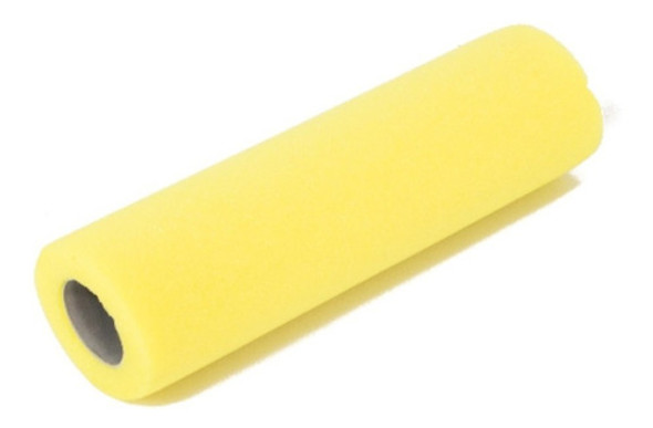 Repuesto Rodillo Poliester 406/9a 90mm Atlas 0