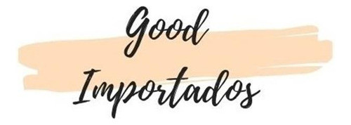 Amortiguador Tensor Poly-v Vw Bora Golf 1.9 Tdi Agr 1