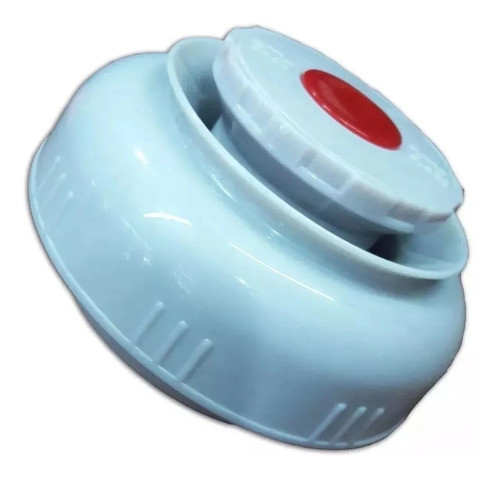 Tapon Tapa Termo 1500cc Waterdog Original Repuesto 1