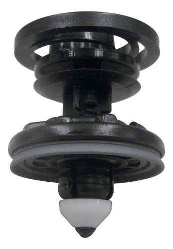 Clip Tapizado Pta.-varios Nivus/glfvii 1