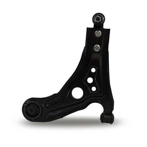 Parrilla Suspensión Delantera Izq. Chevrolet Aveo (09/..) 0