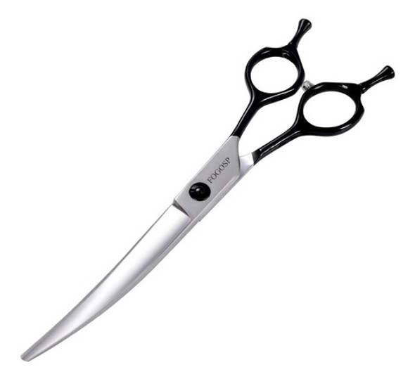 Tijeras Para Mascotas, Adelgazar/curvas/profesionales 0 Tijeras Para Mascotas, Adelgazar/curvas/profesionales 0