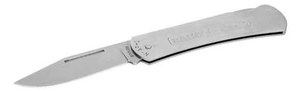 Navaja Bahco K-ap-1 Floricultura Injerto Hoja Inoxidable 7cm 0