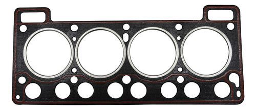 Junta Tapa Cilindros R-12 1,3cc 0