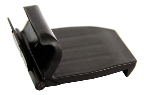 Seguro Traba Ventana Fiat 1
