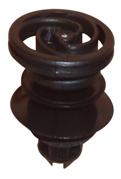 Clip Tapizado Vw Golf Iv Bora Passat 98/ - I2545 0