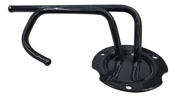 Tapa Homogeneizadora Vw Gol-sav Cht - I11956 1 Tapa Homogeneizadora Vw Gol-sav Cht - I11956 1