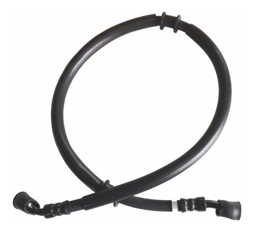 Flexible Freno Delantero Bajaj Rs 200            Arguz Motos 0