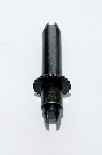 Registro Automático Freno Izquierdo Para Chev C20 - Jj 977 1