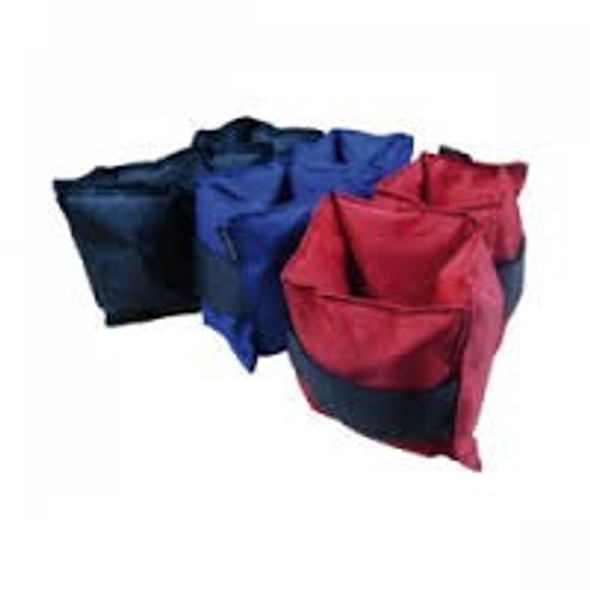 Tobillera Ac Tob30 3 Kg 1
