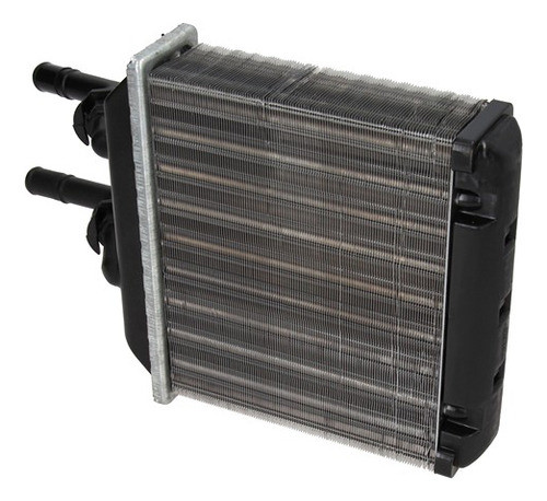 Radiador De Calefacción Tyc 63000 1